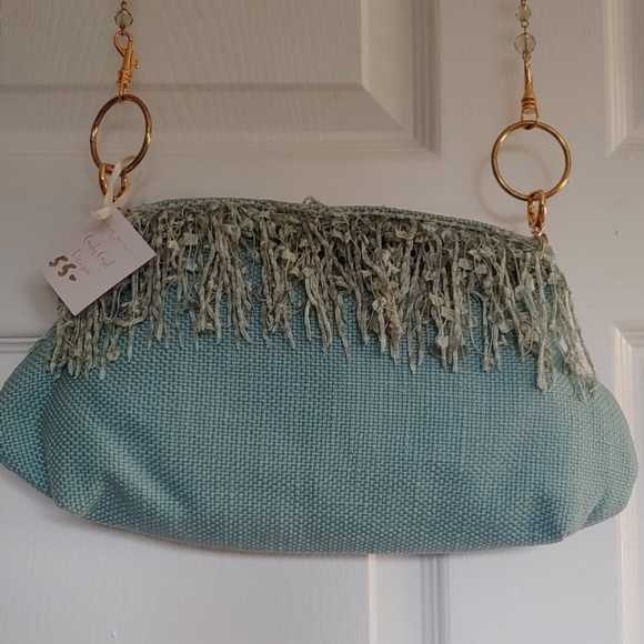 🙆 Girly Girl Designs Bag - Picture 6 of 13